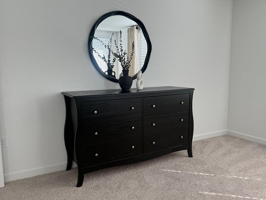 Furnished Finder property 828415_1 photo 34