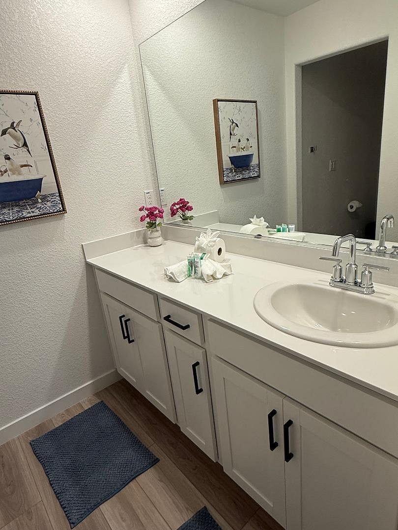 Furnished Finder property 828415_1 photo 29