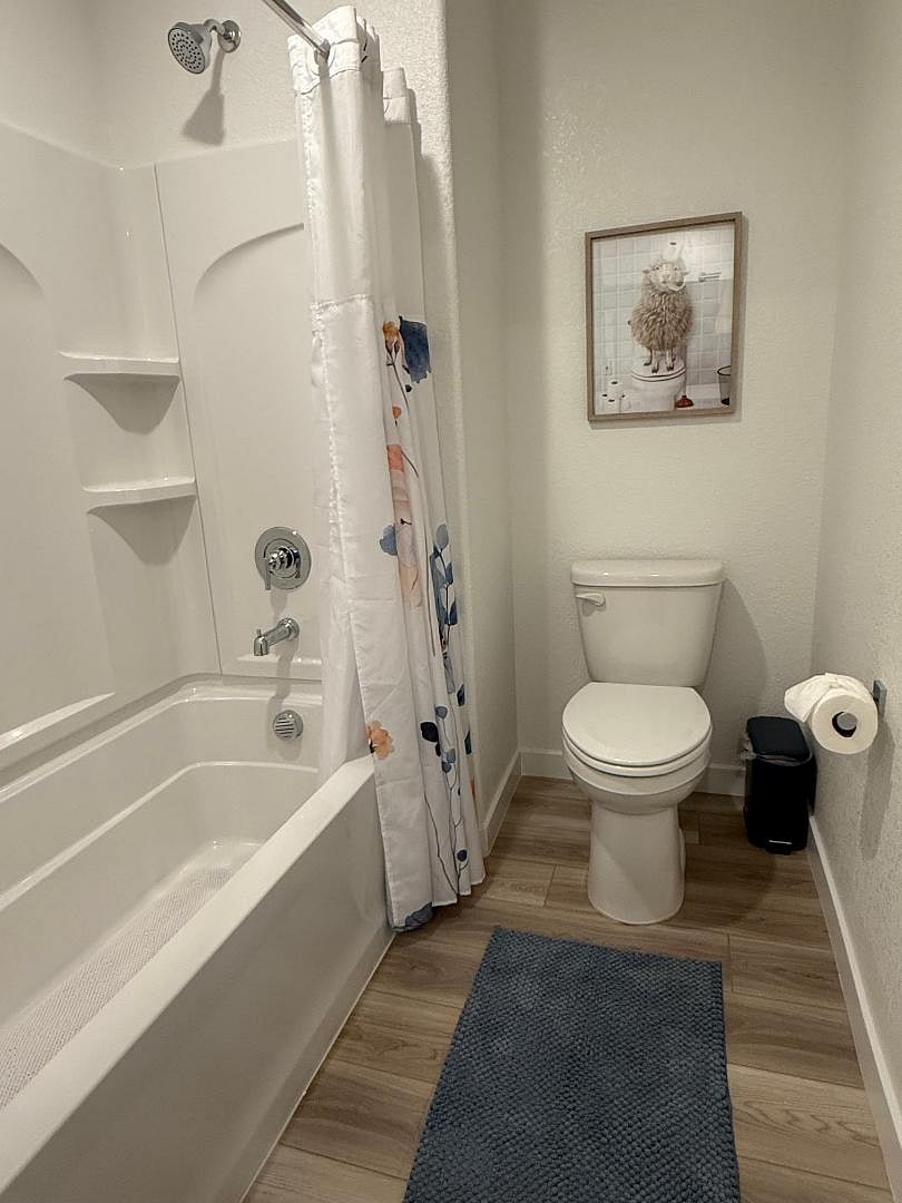 Furnished Finder property 828415_1 photo 30