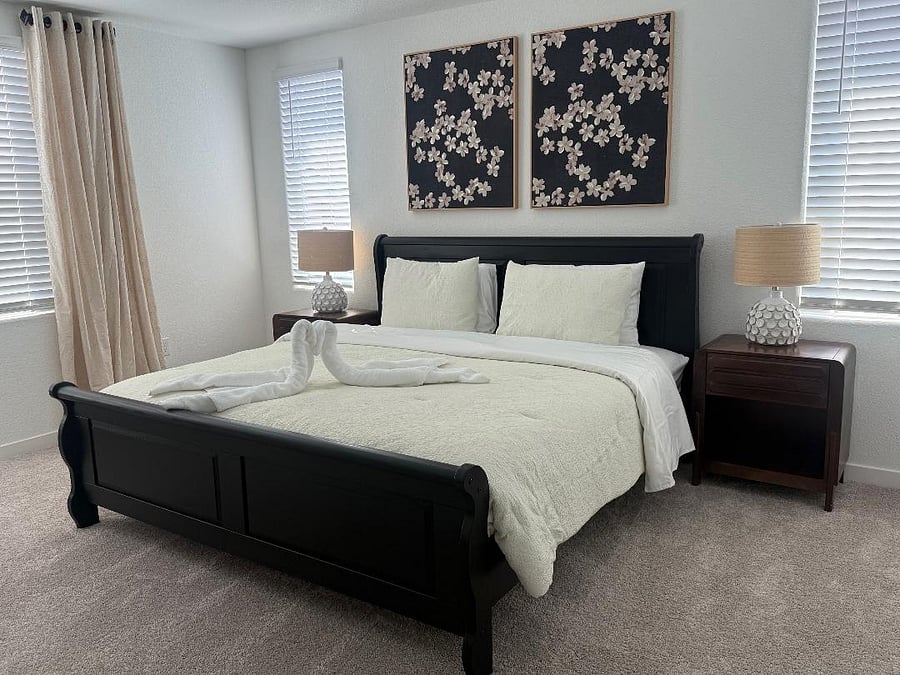 Furnished Finder property 828415_1 photo 32