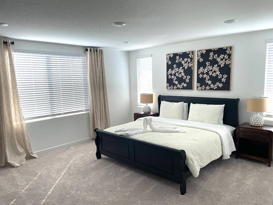 Furnished Finder property 828415_1 photo 33