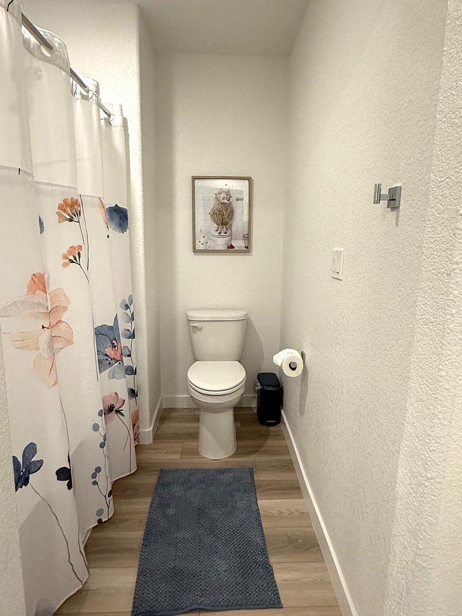 Furnished Finder property 828415_1 photo 31