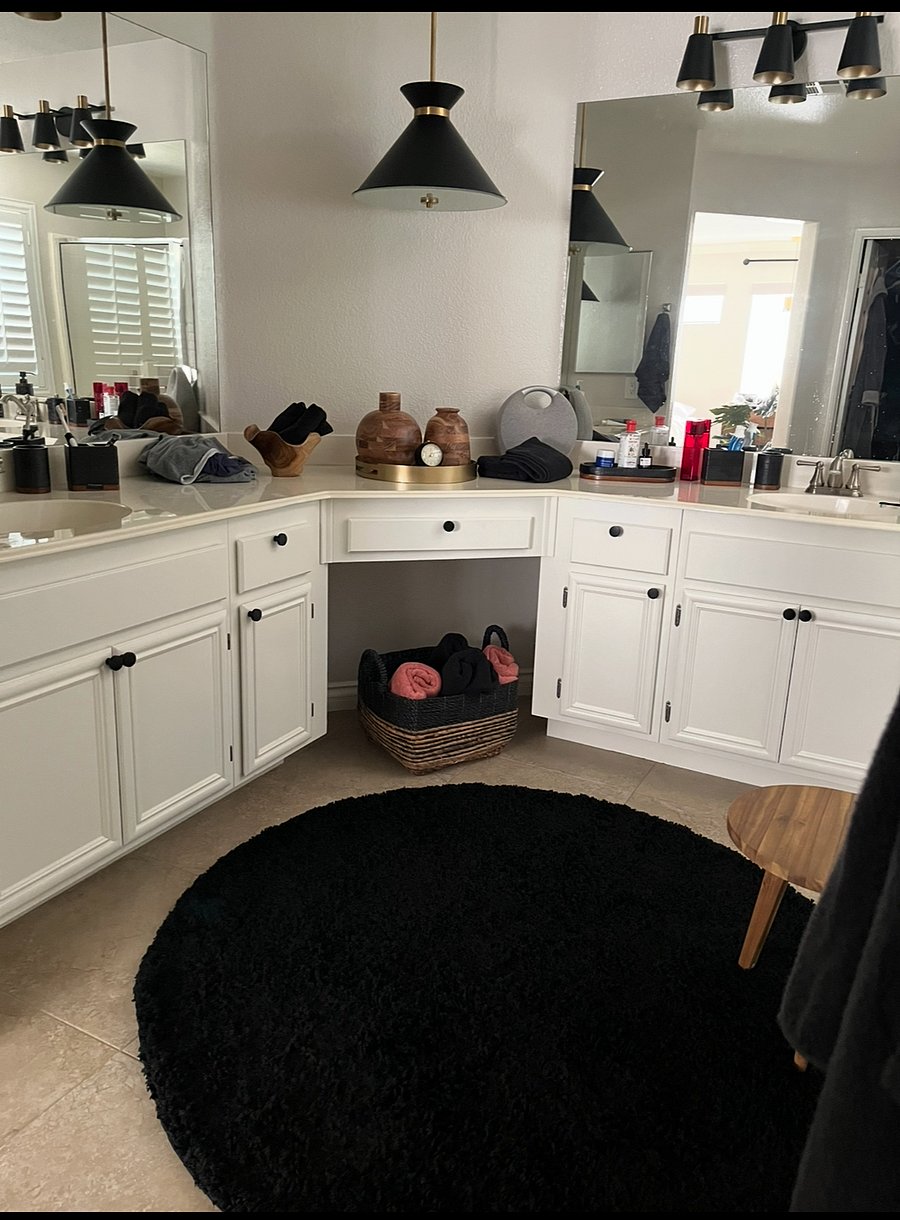 Furnished Finder property 828420_1 photo 6