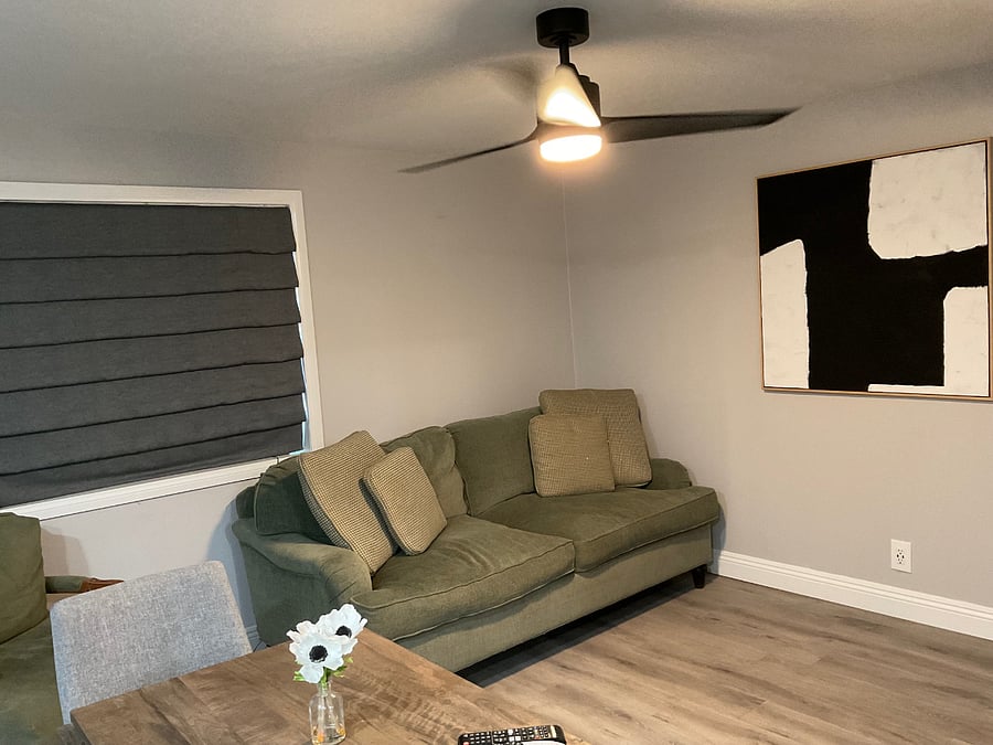 Furnished Finder property 828423_1 photo 3