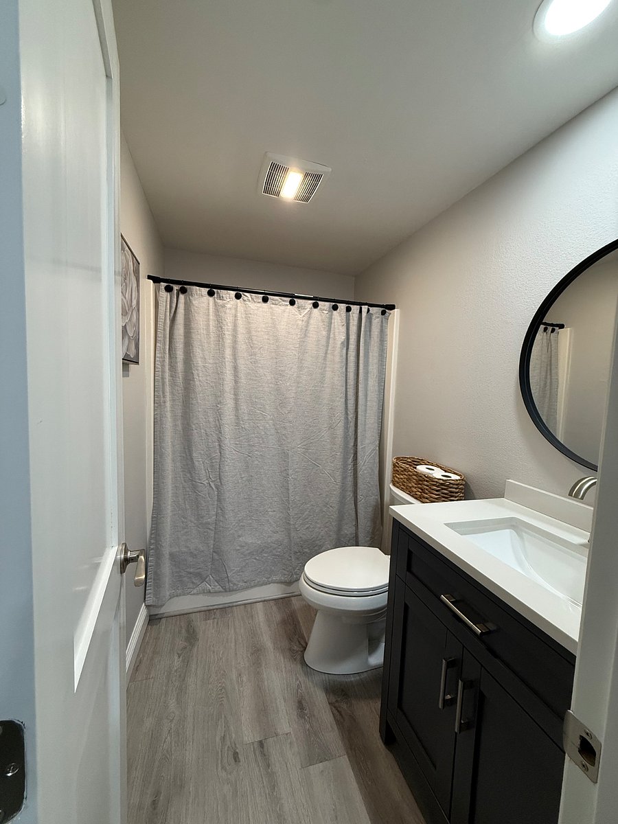 Furnished Finder property 828423_1 photo 7
