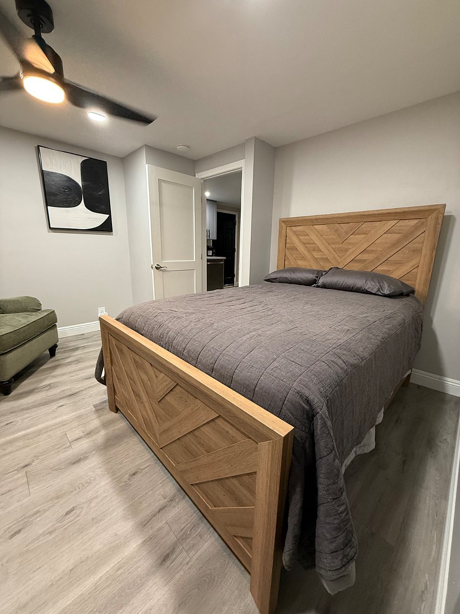 Furnished Finder property 828423_1 photo 6