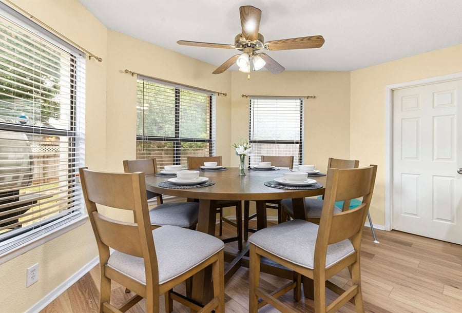 Furnished Finder property 828425_1 photo 16