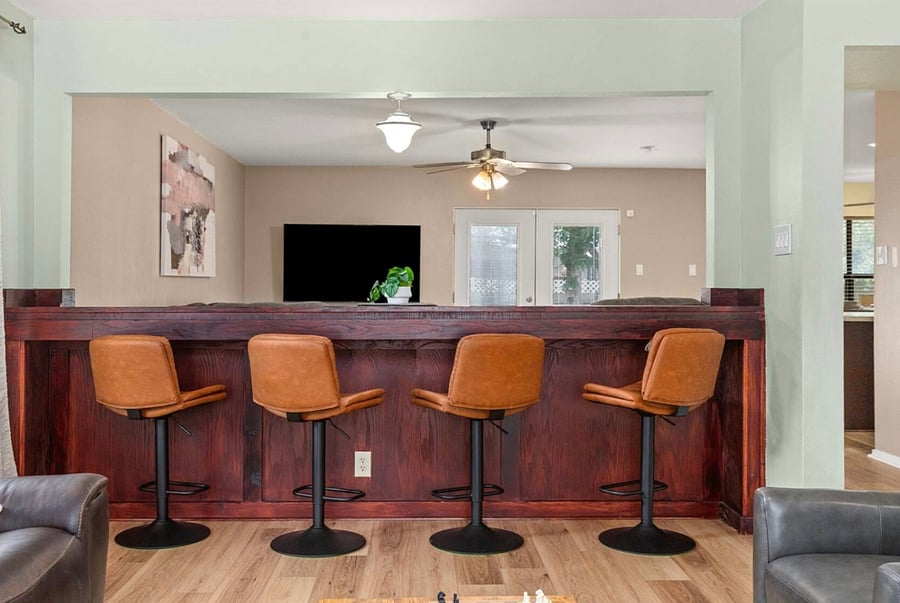 Furnished Finder property 828425_1 photo 6