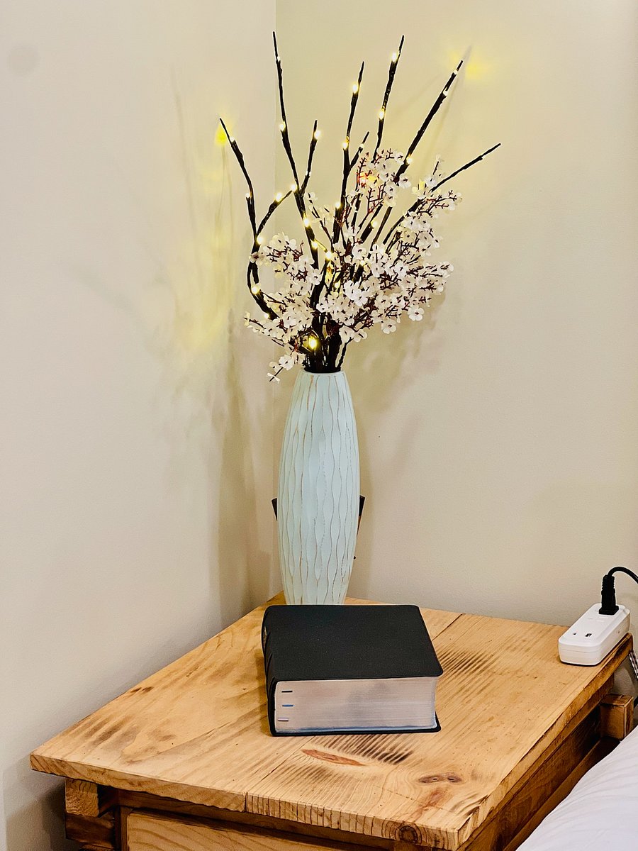 Furnished Finder property 828431_1 photo 36