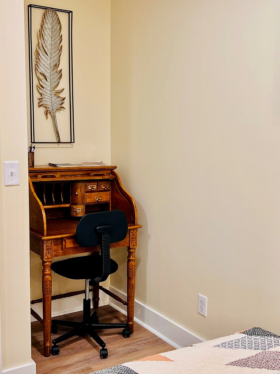 Furnished Finder property 828431_1 photo 33