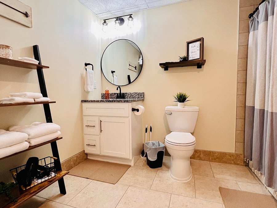 Furnished Finder property 828431_1 photo 40