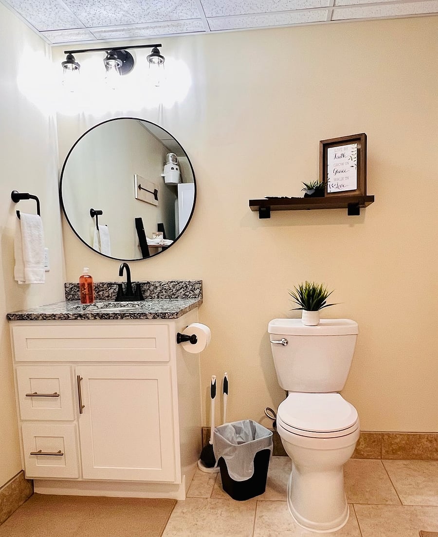 Furnished Finder property 828431_1 photo 41