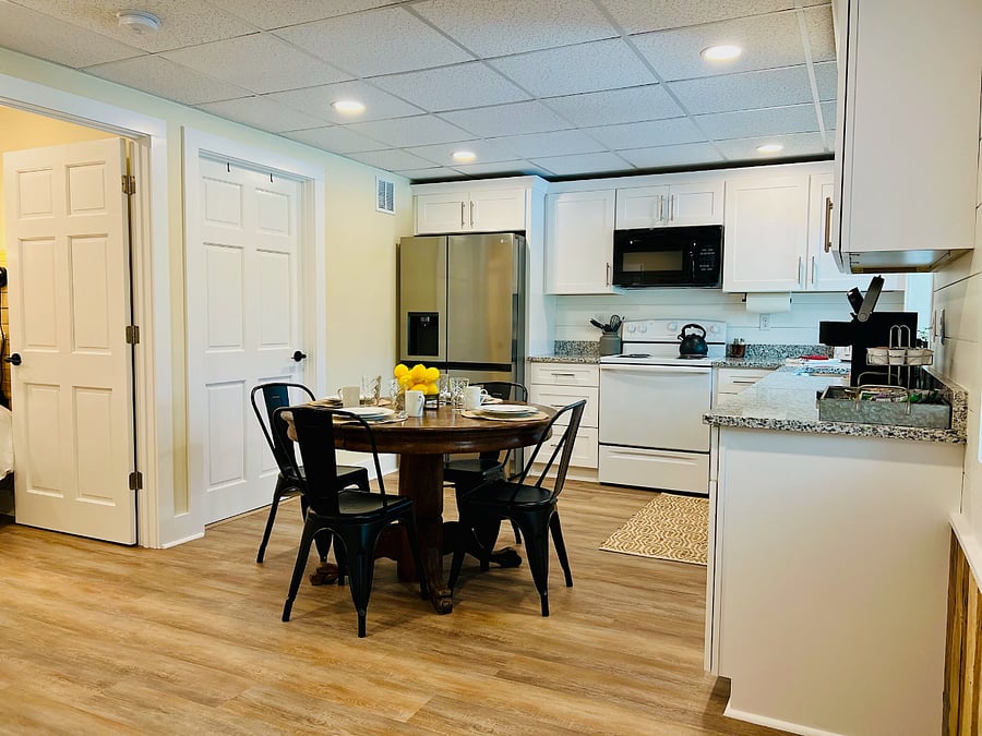 Furnished Finder property 828431_1 photo 22