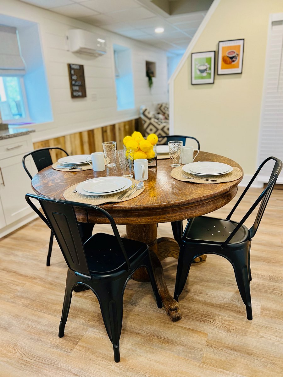 Furnished Finder property 828431_1 photo 25