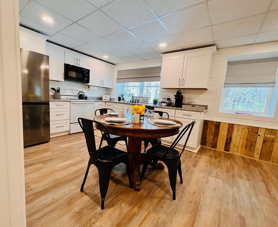 Furnished Finder property 828431_1 photo 24