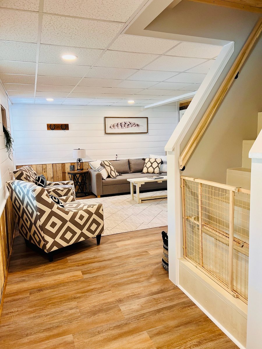 Furnished Finder property 828431_1 photo 20