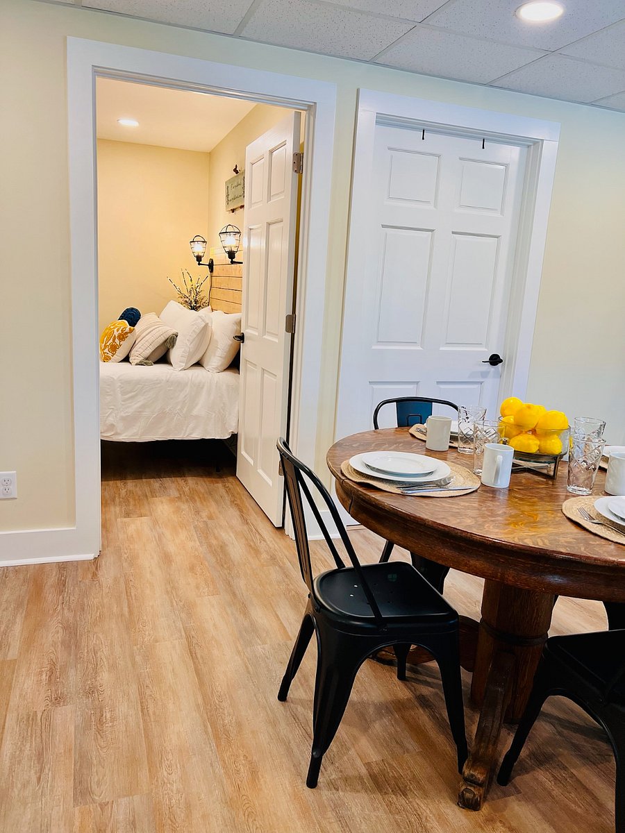 Furnished Finder property 828431_1 photo 28