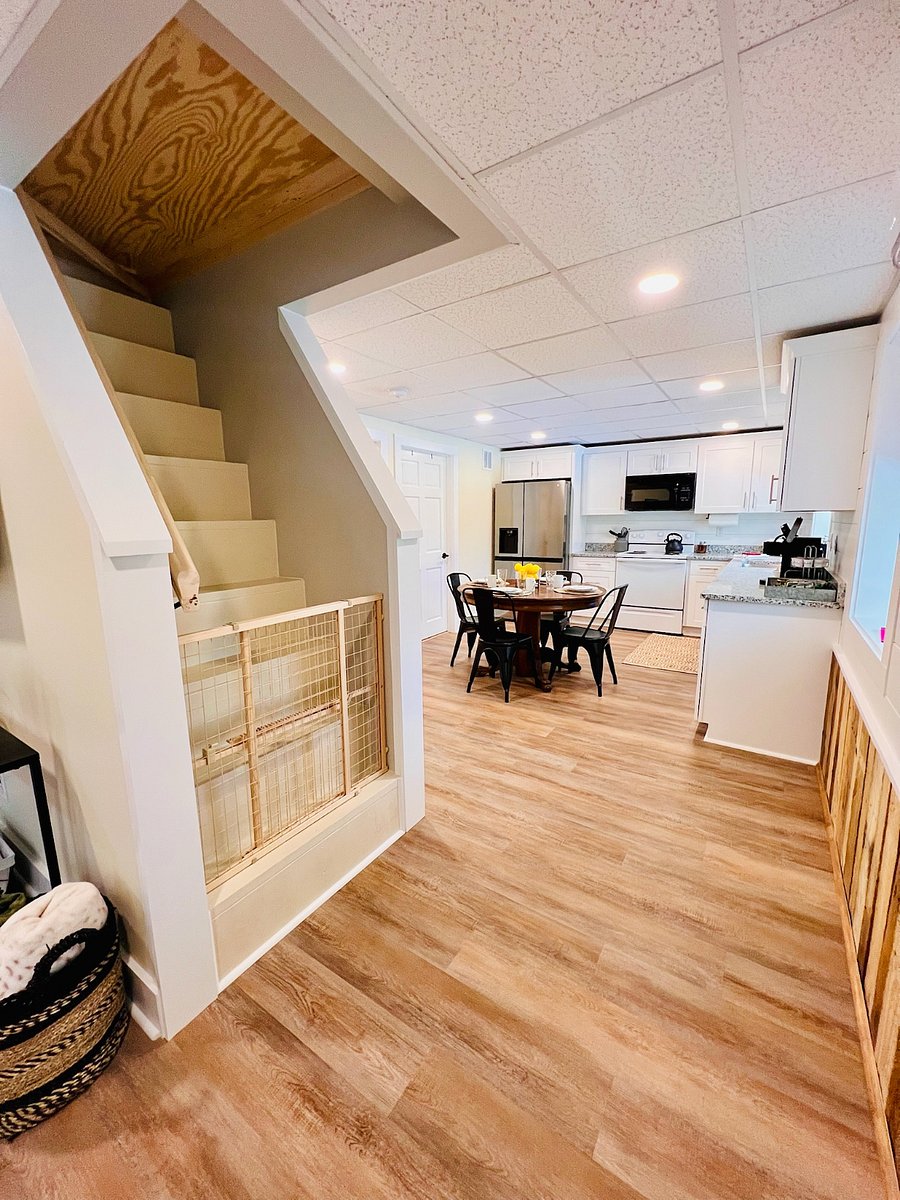 Furnished Finder property 828431_1 photo 21