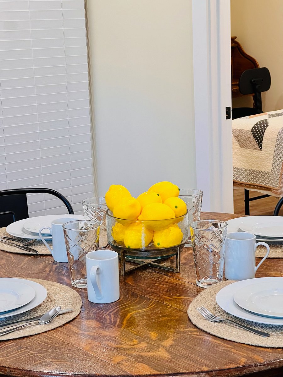 Furnished Finder property 828431_1 photo 27