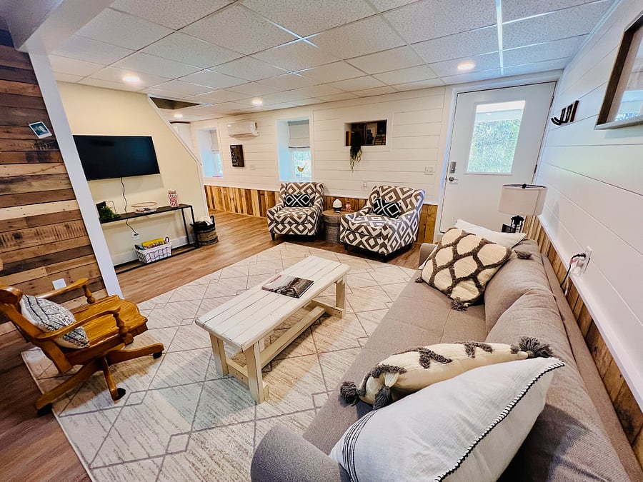 Furnished Finder property 828431_1 photo 19