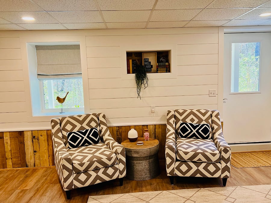 Furnished Finder property 828431_1 photo 13