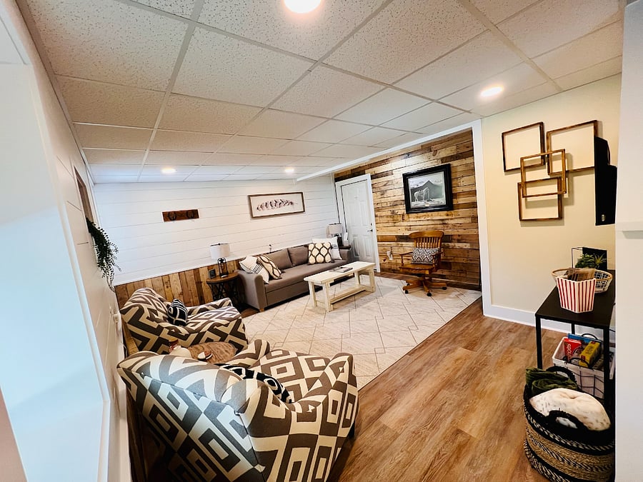 Furnished Finder property 828431_1 photo 18