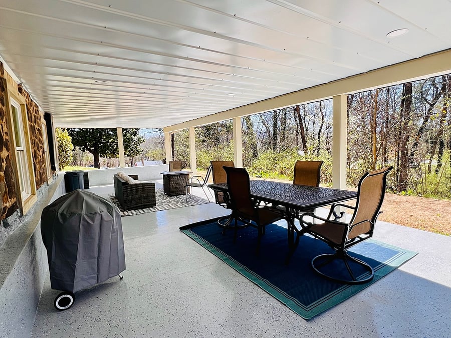 Furnished Finder property 828431_1 photo 8