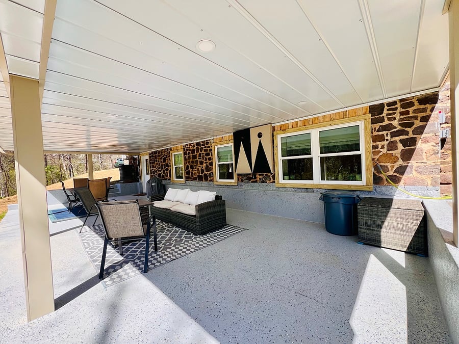 Furnished Finder property 828431_1 photo 6