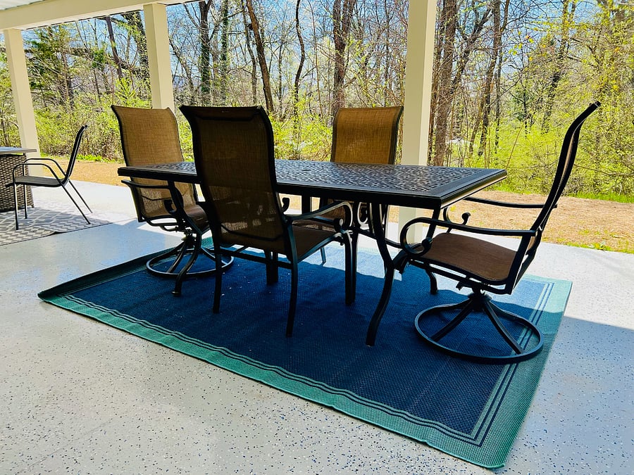 Furnished Finder property 828431_1 photo 9