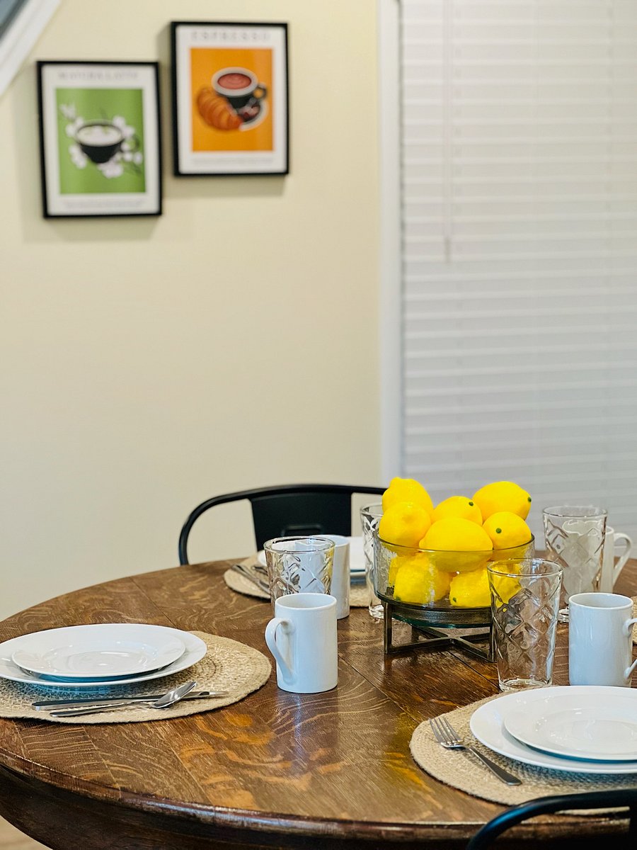 Furnished Finder property 828431_1 photo 29