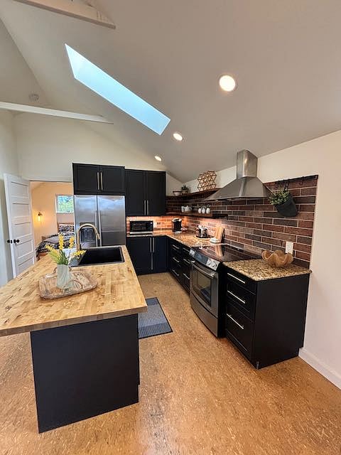 Furnished Finder property 828432_1 photo 11