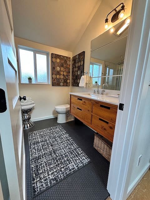 Furnished Finder property 828432_1 photo 13