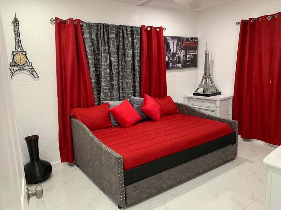 Furnished Finder property 828436_1 photo 4