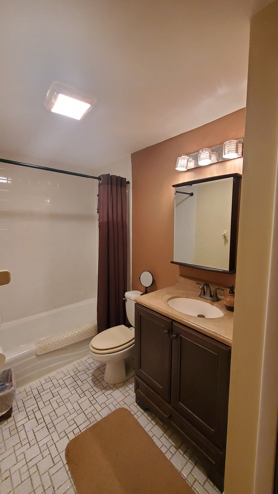 Furnished Finder property 828444_1 photo 7