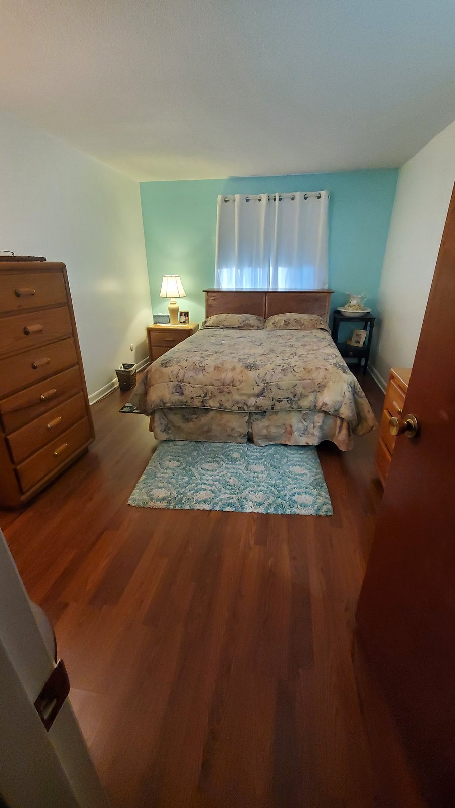 Furnished Finder property 828444_1 photo 5