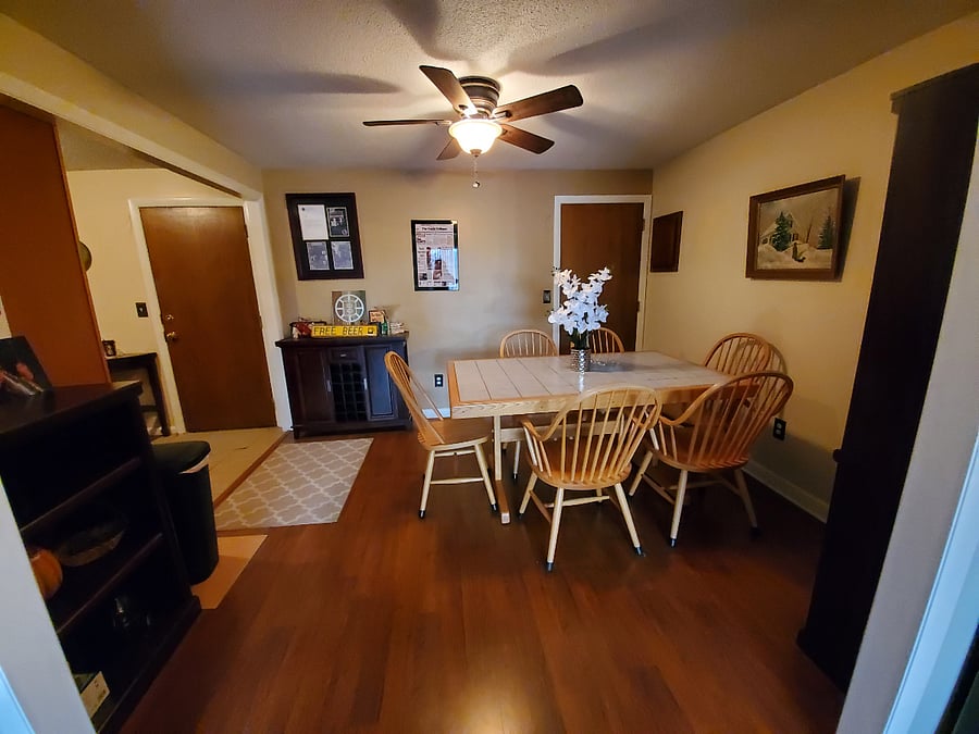 Furnished Finder property 828444_1 photo 4