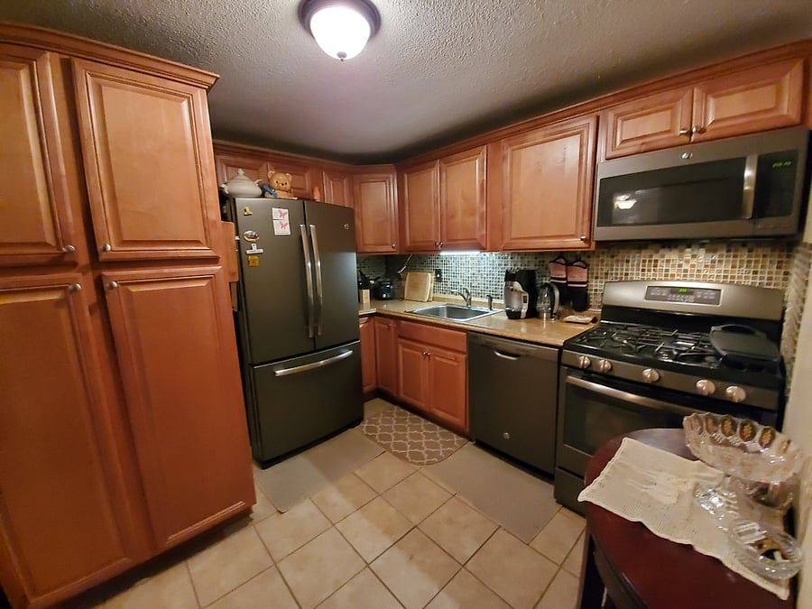 Furnished Finder property 828444_1 photo 3