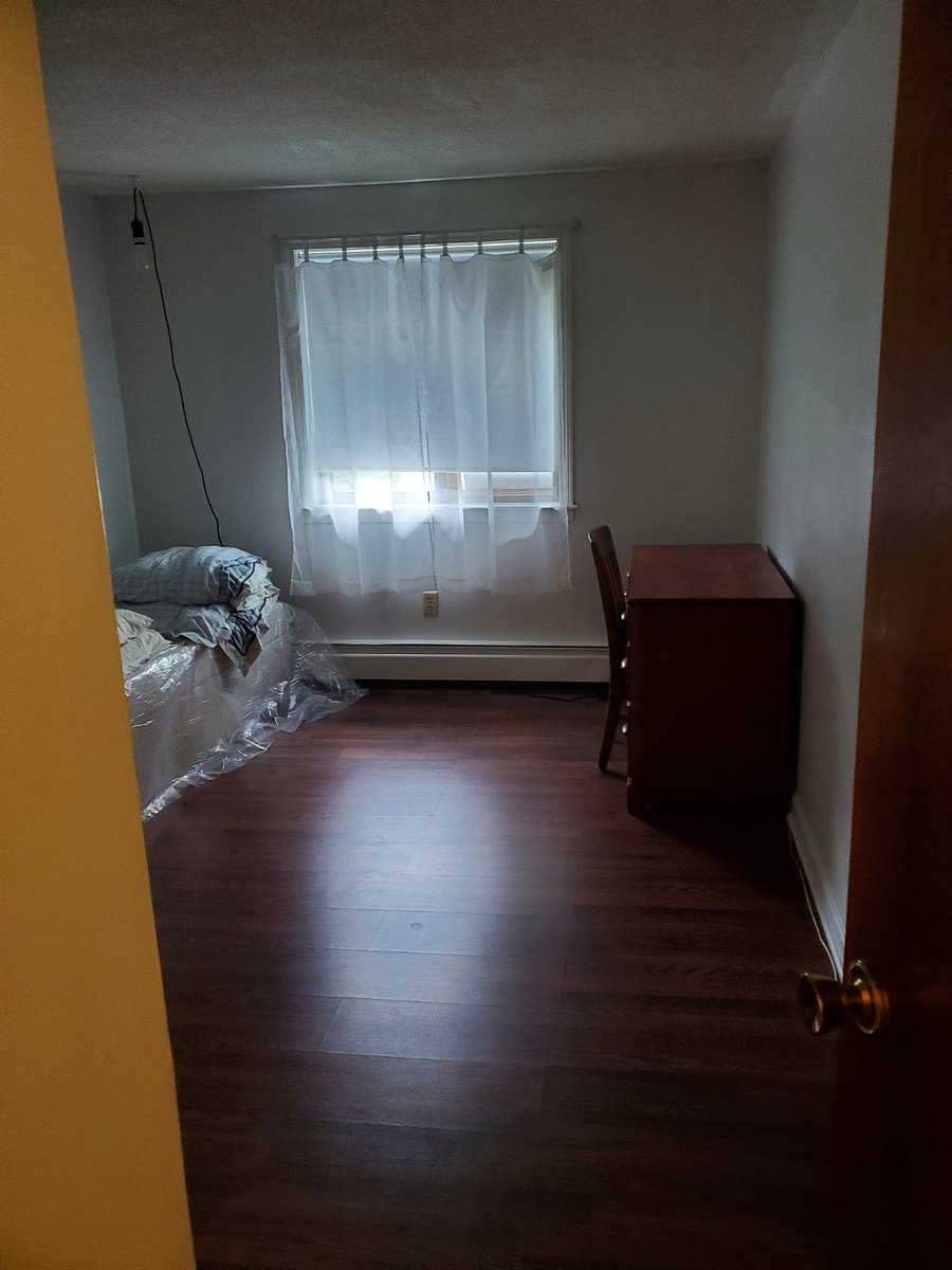 Furnished Finder property 828444_1 photo 6