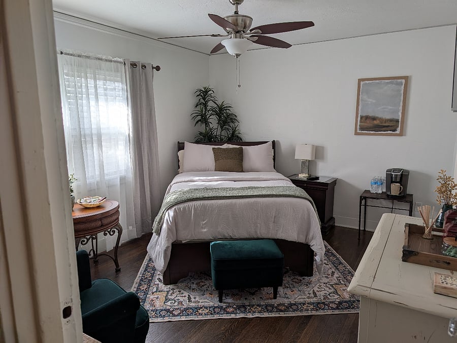Furnished Finder property 828446_1 photo 5