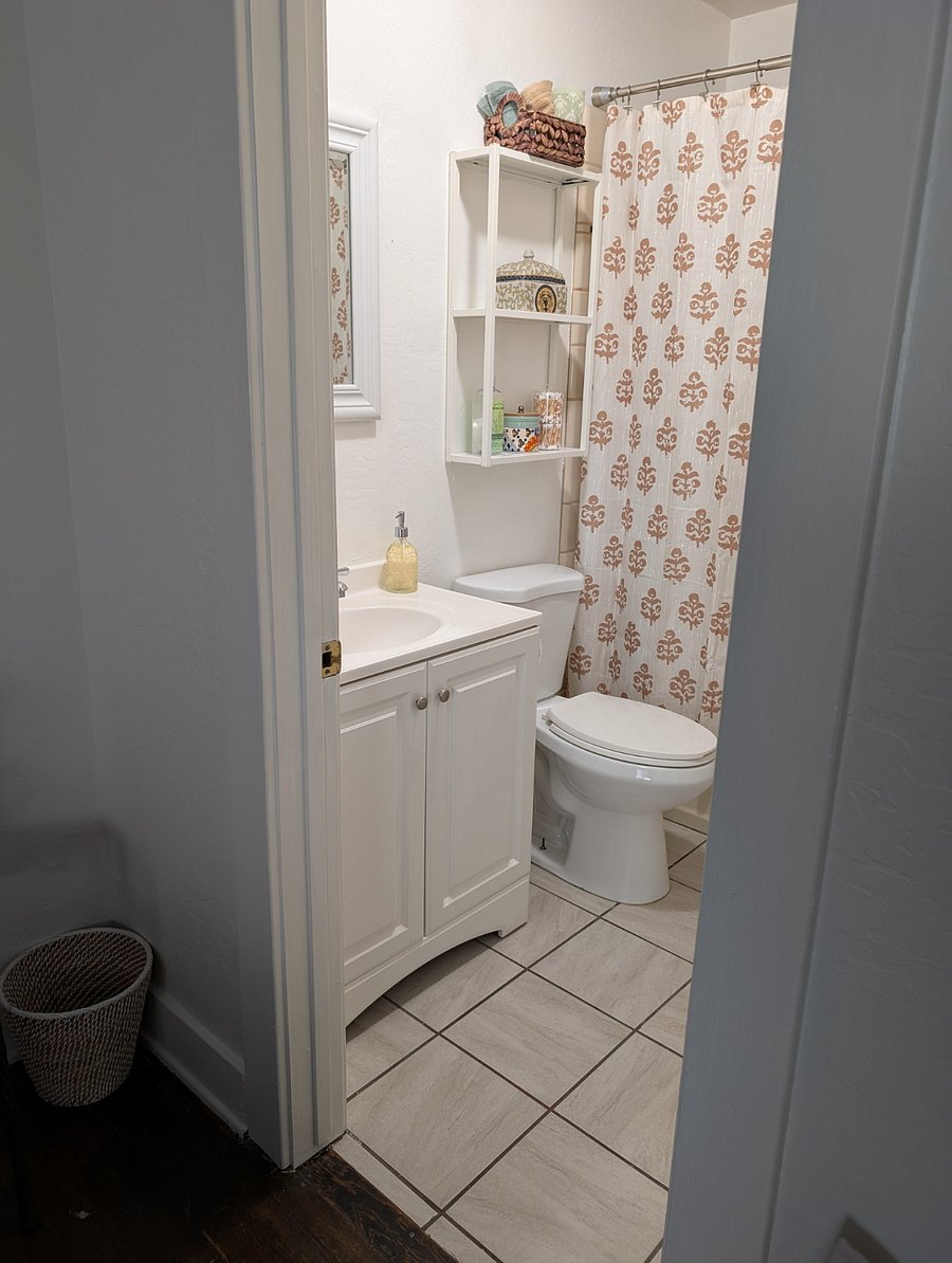 Furnished Finder property 828446_1 photo 7