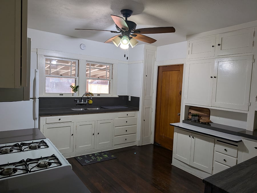 Furnished Finder property 828446_1 photo 9