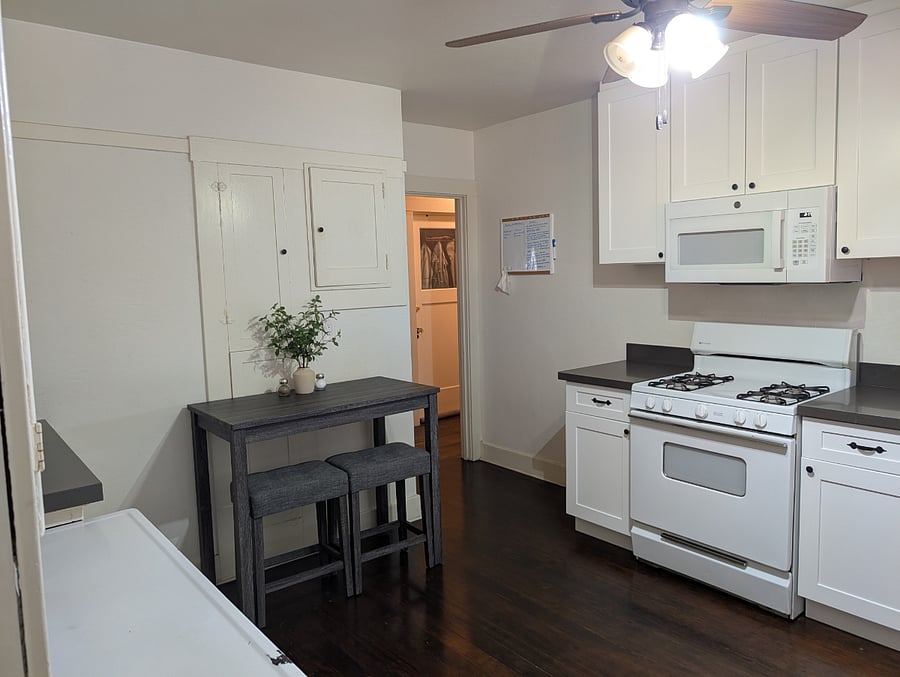 Furnished Finder property 828446_1 photo 10