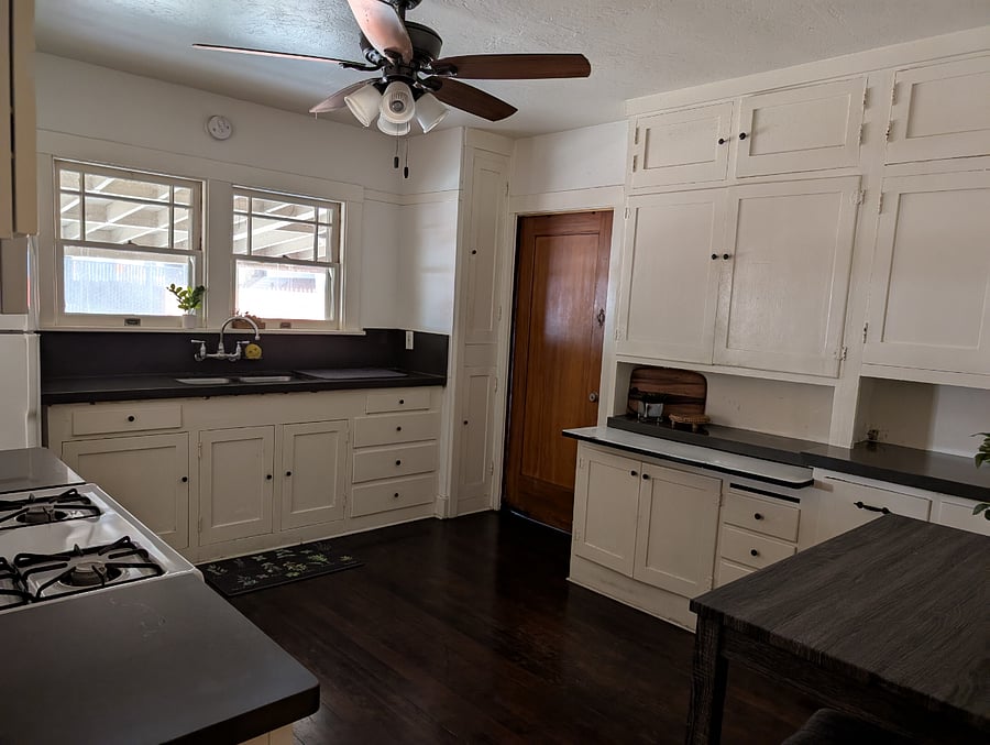 Furnished Finder property 828446_1 photo 11