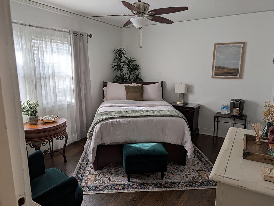 Furnished Finder property 828446_1 photo 3