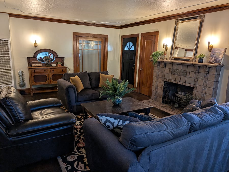 Furnished Finder property 828446_1 photo 13