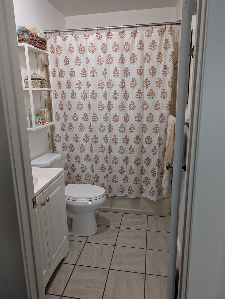 Furnished Finder property 828446_1 photo 8