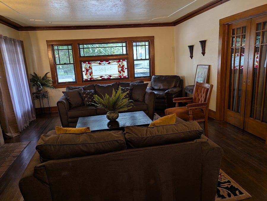 Furnished Finder property 828446_1 photo 12