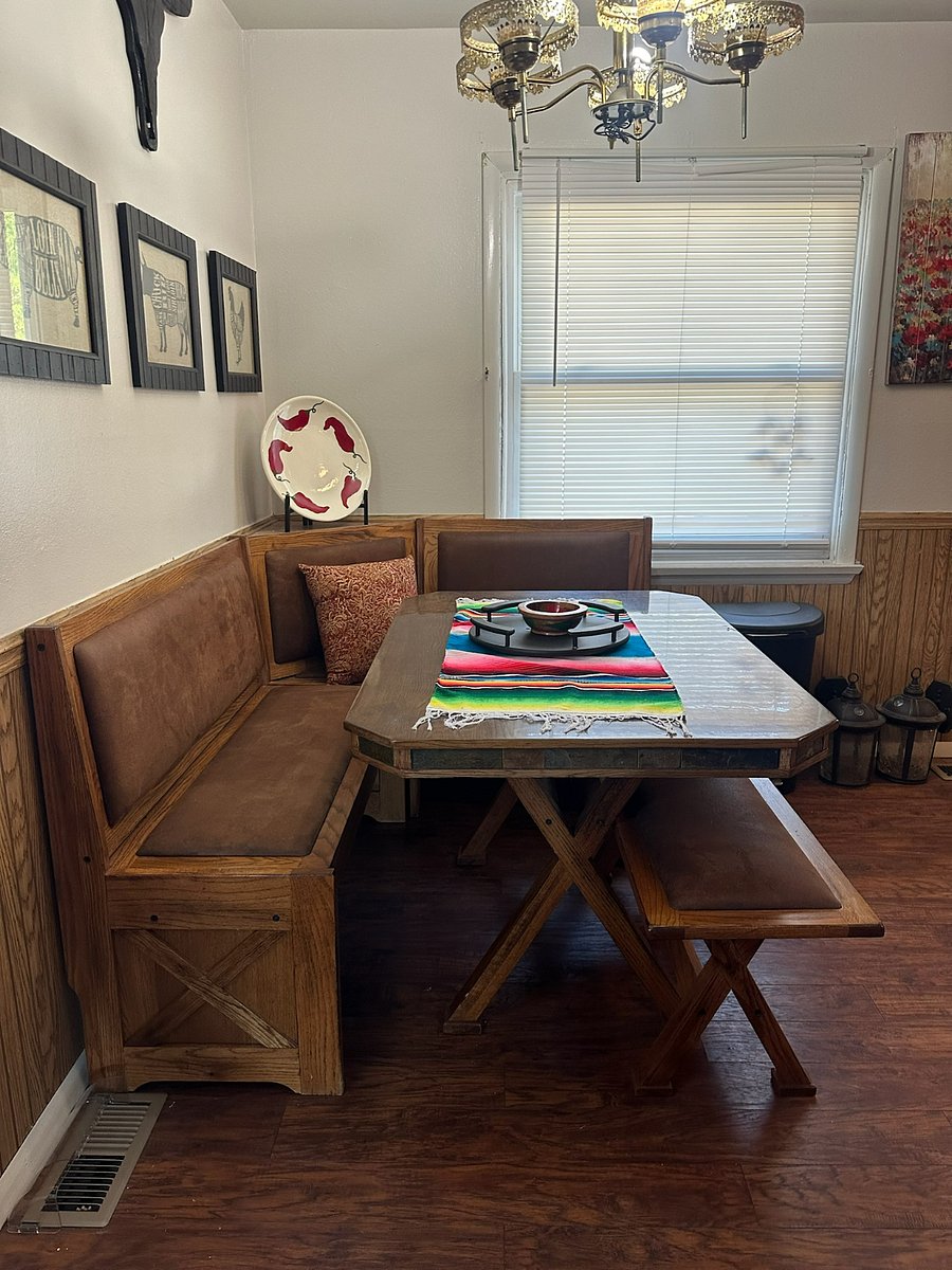 Furnished Finder property 828457_1 photo 1