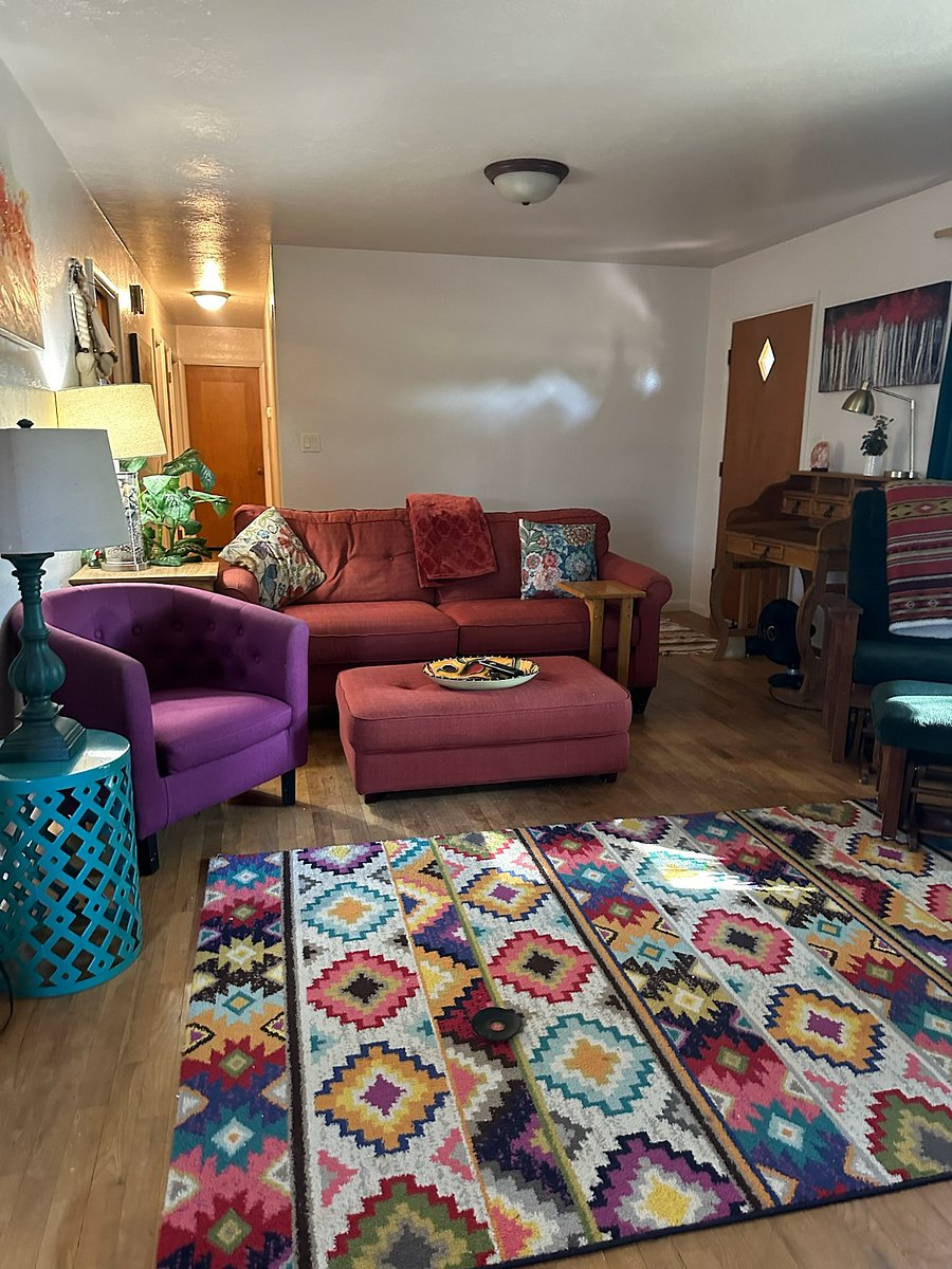 Furnished Finder property 828457_1 photo 7