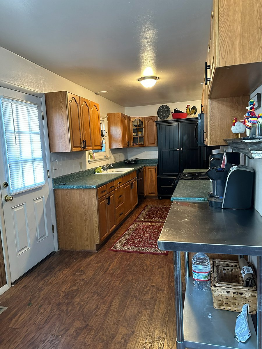 Furnished Finder property 828457_1 photo 3